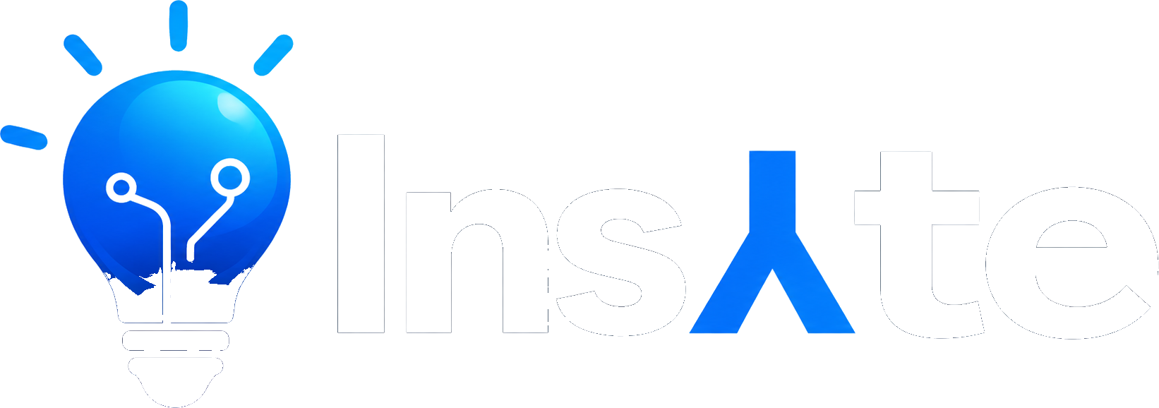Insyte logo